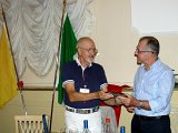 (44) Catania - cena Ristorante Rinascimento.jpg
